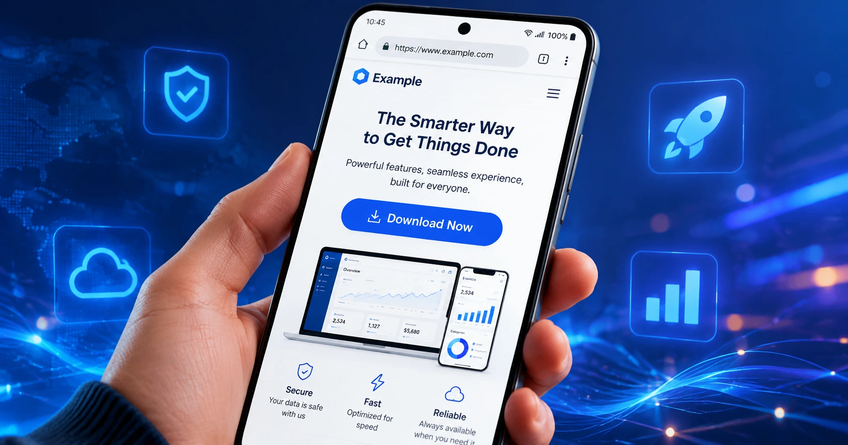 How to Download jiliace download for android and What You Need to Know - image 1 How to Download jiliace download for android and What You Need to Know - image 1