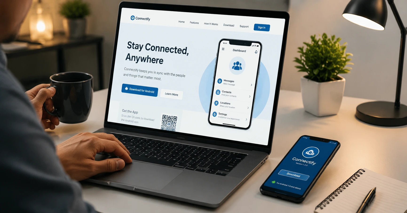 How to Download jiliace download for android and What You Need to Know - image 2 How to Download jiliace download for android and What You Need to Know - image 2