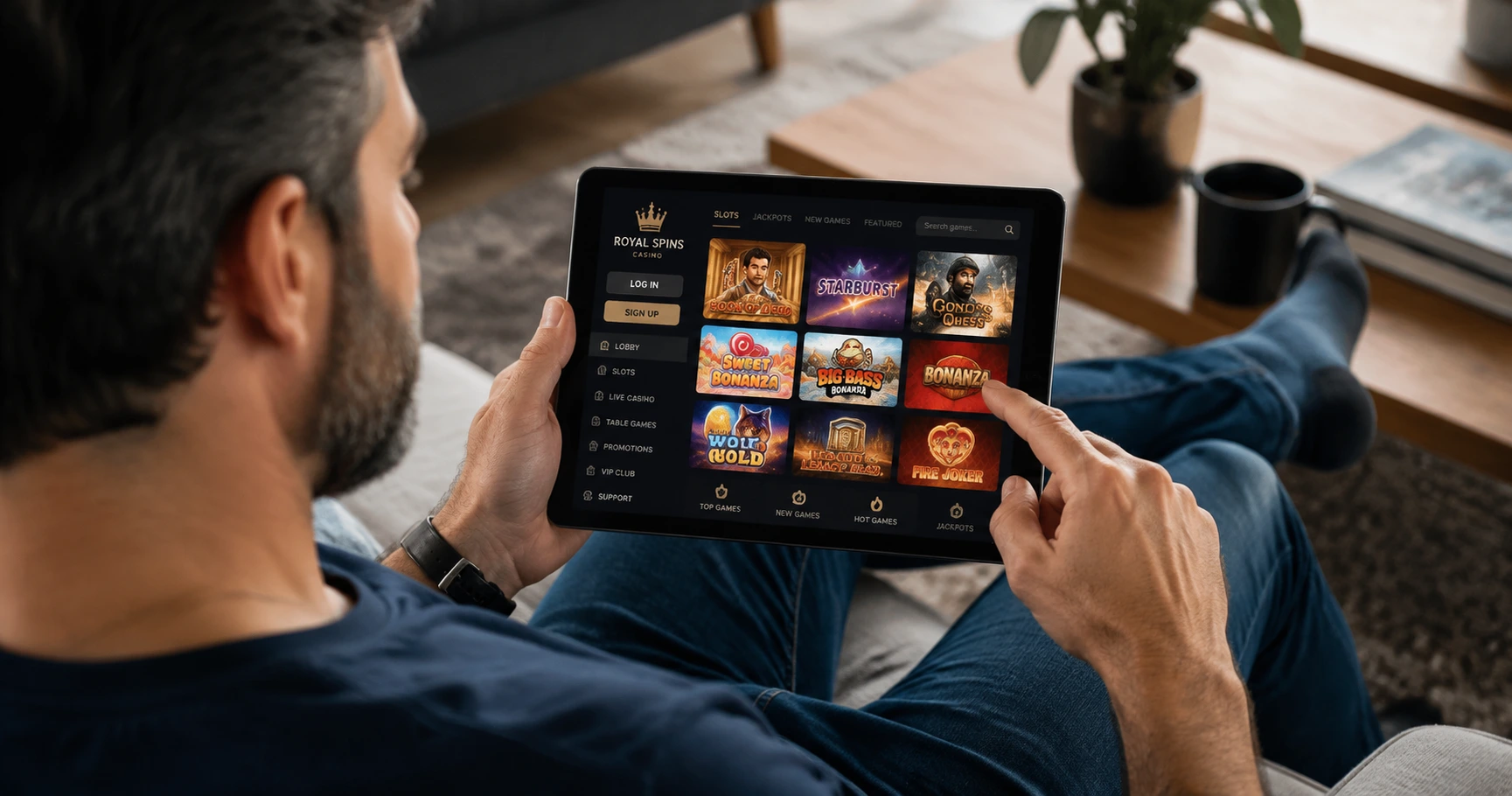 All About jiliace: The Ultimate Platform for Gaming and Slots - image 2 All About jiliace: The Ultimate Platform for Gaming and Slots - image 2