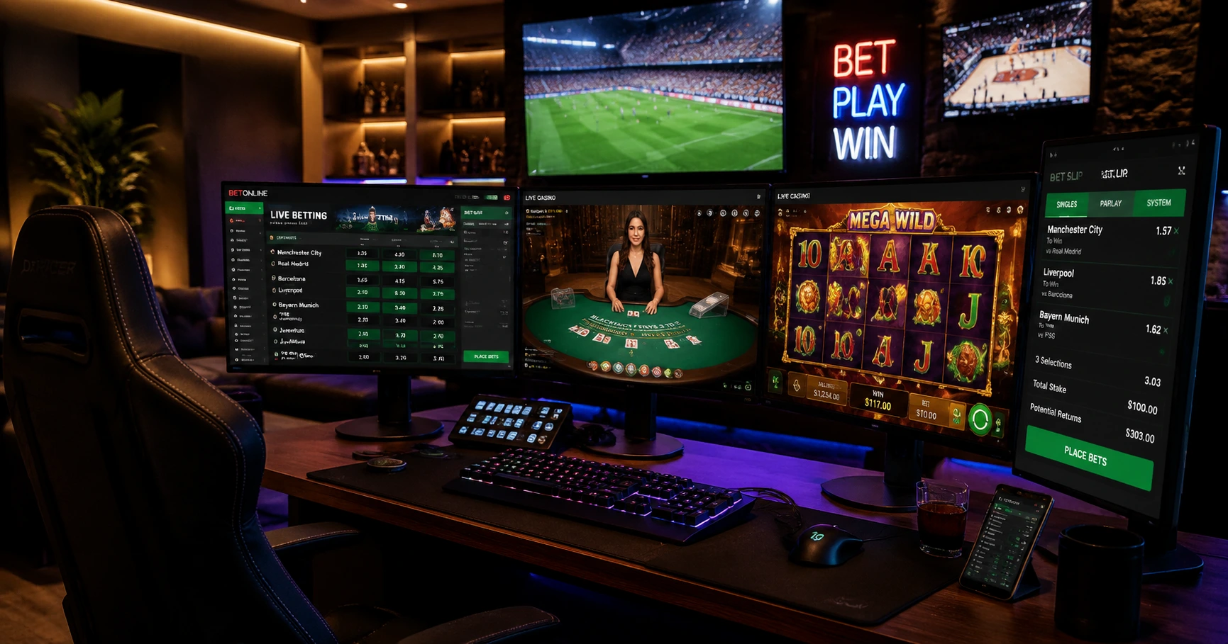 Comprehensive Guide to jiliace bet and Its Latest Features - image 1 Comprehensive Guide to jiliace bet and Its Latest Features - image 1