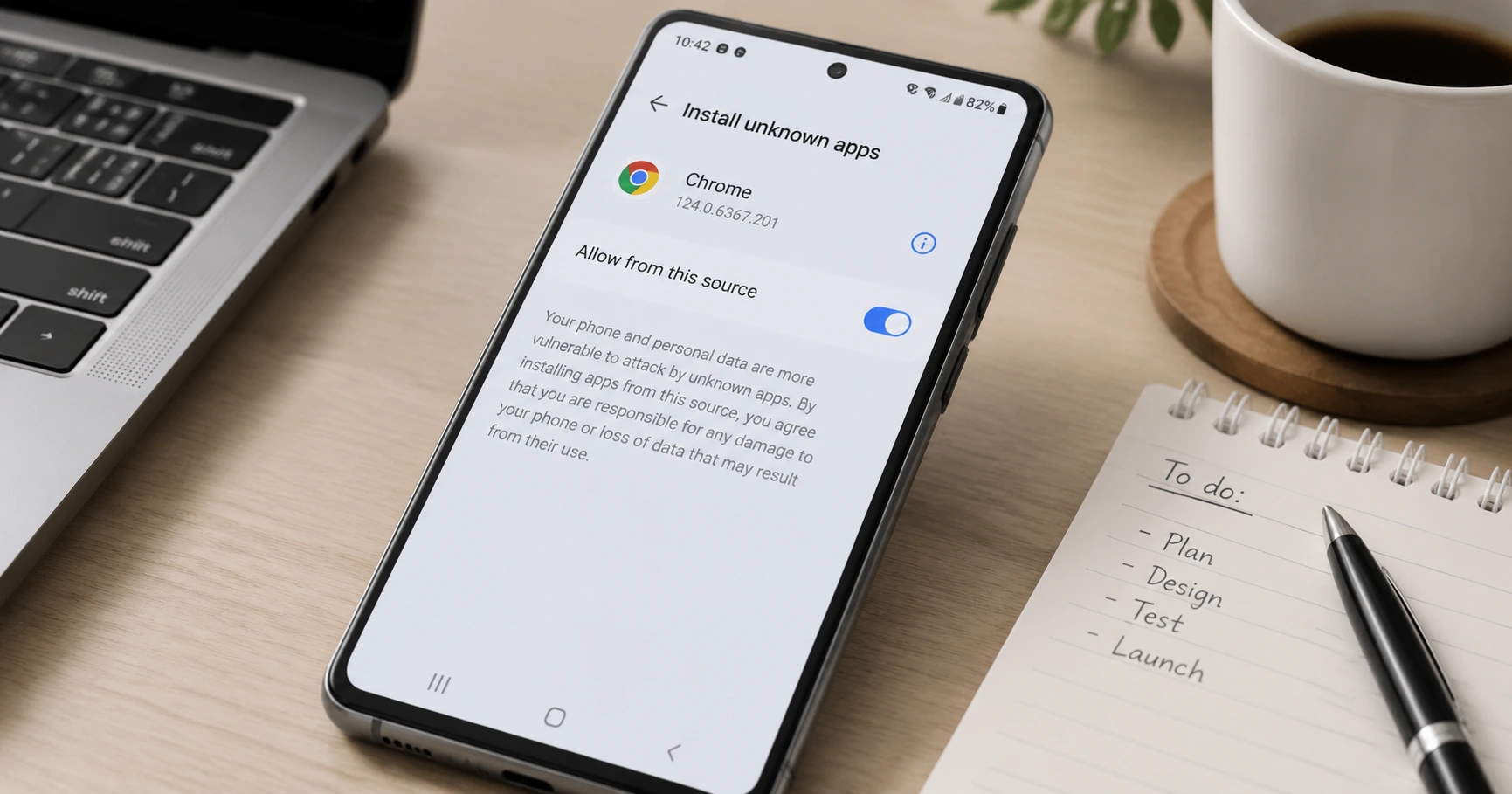 How to jiliace app download apk: Step-by-Step Guide and Tips - image 1 How to jiliace app download apk: Step-by-Step Guide and Tips - image 1