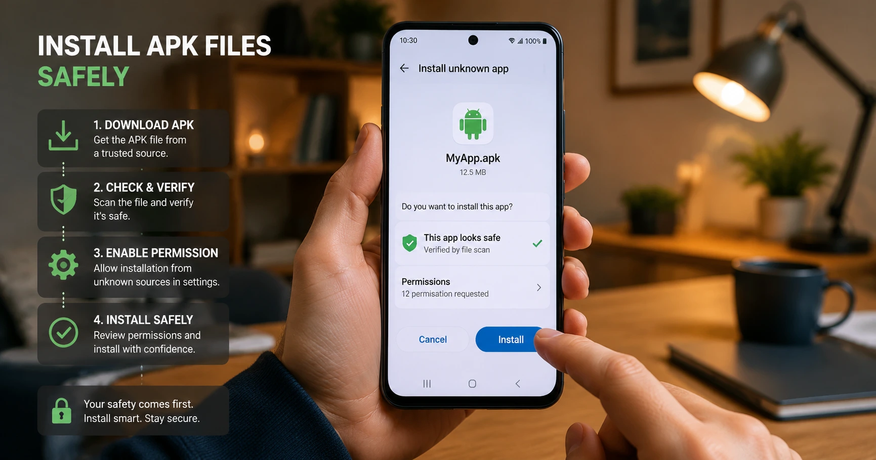 How to jiliace app download apk: Step-by-Step Guide and Tips - image 2 How to jiliace app download apk: Step-by-Step Guide and Tips - image 2