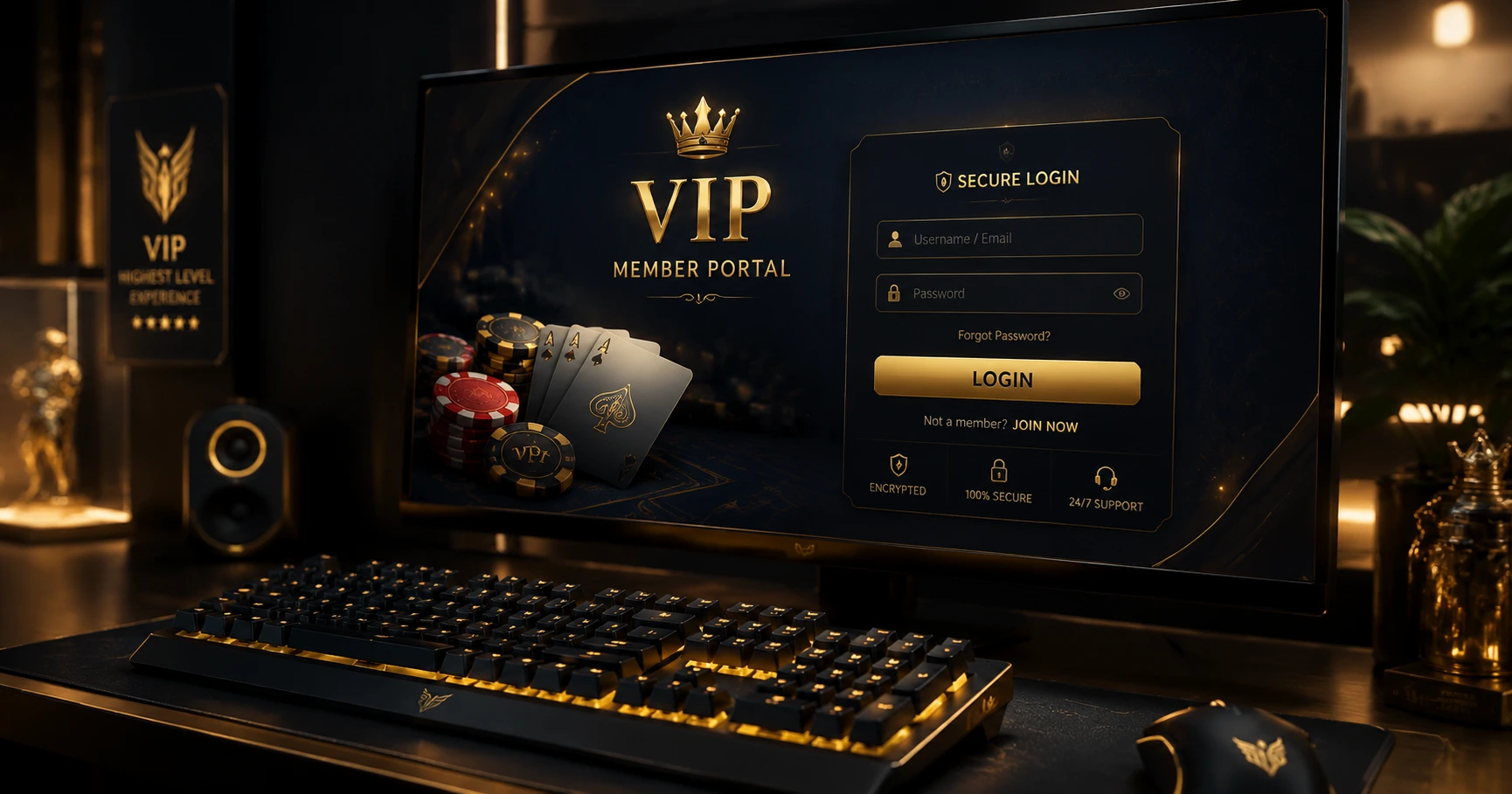 General Information about jiliace vip login - image 2 General Information about jiliace vip login - image 2