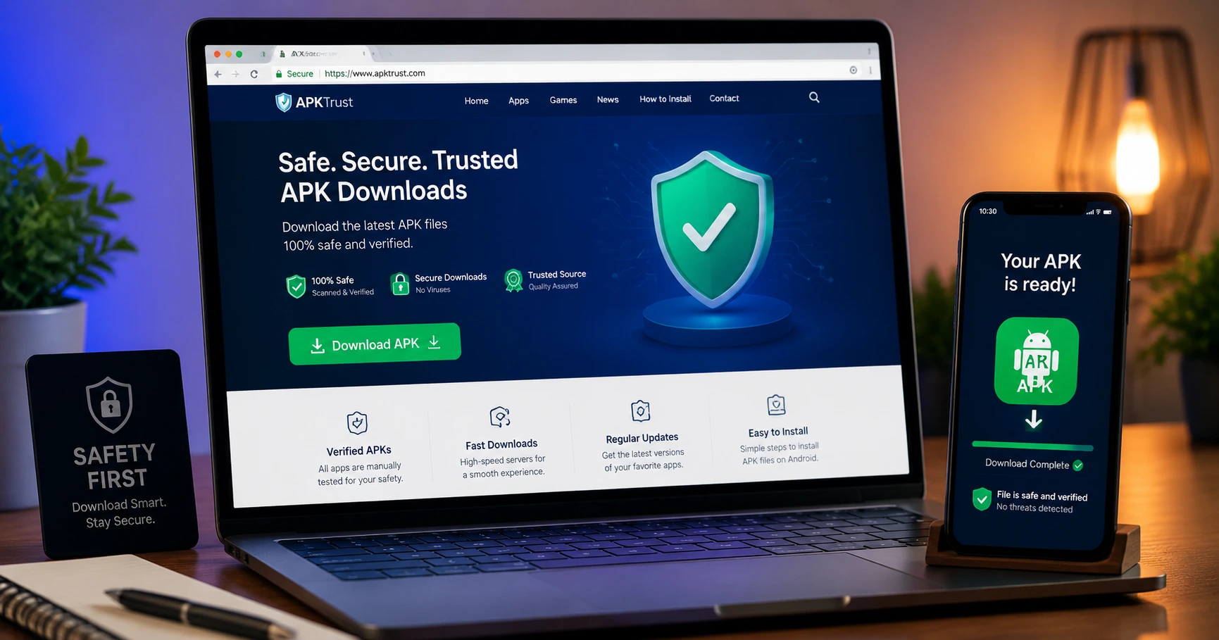 How to jiliace download apk and Access Exclusive Features - image 2 How to jiliace download apk and Access Exclusive Features - image 2