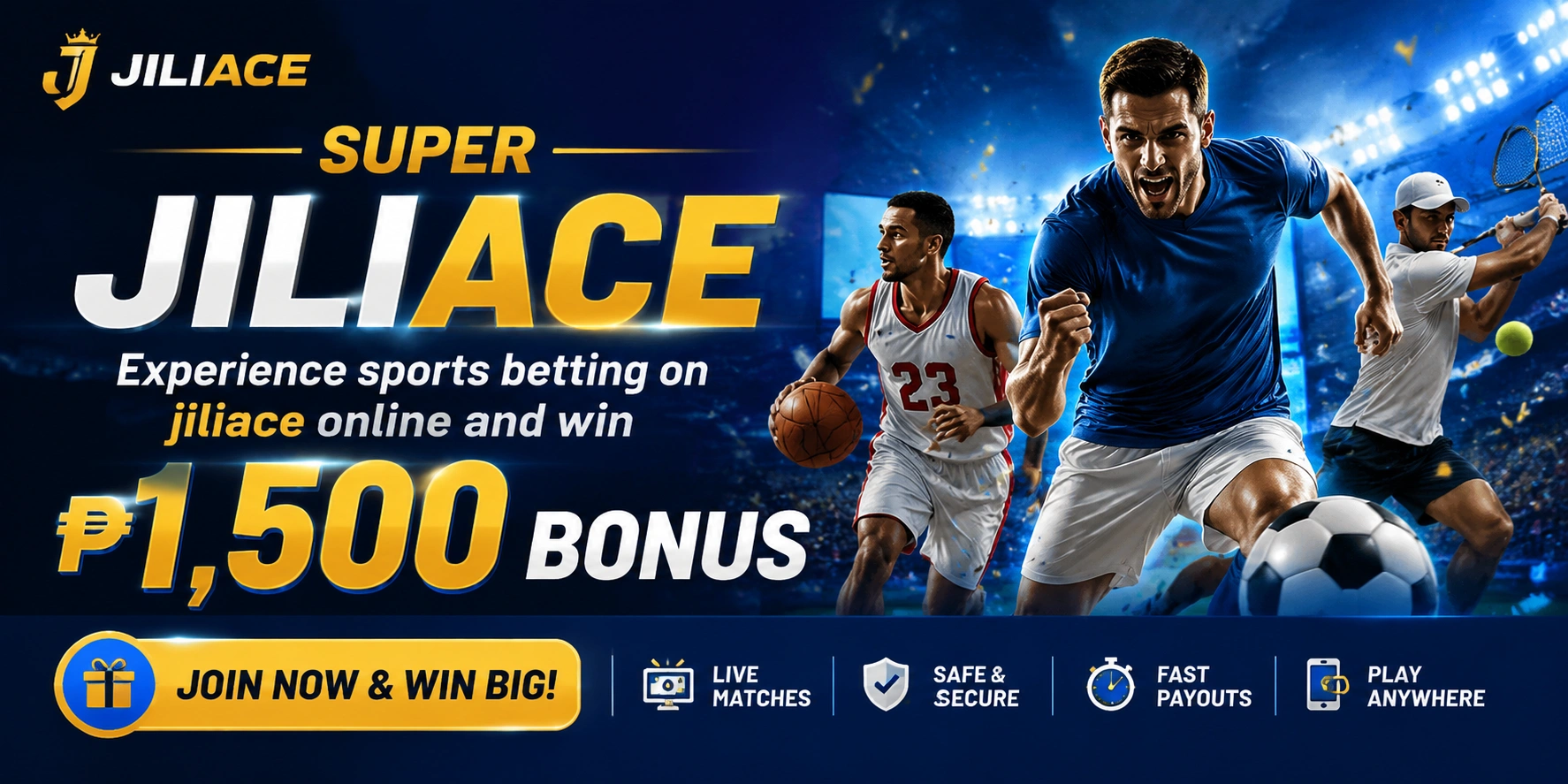 Live sports betting interface with mobile friendly market layout