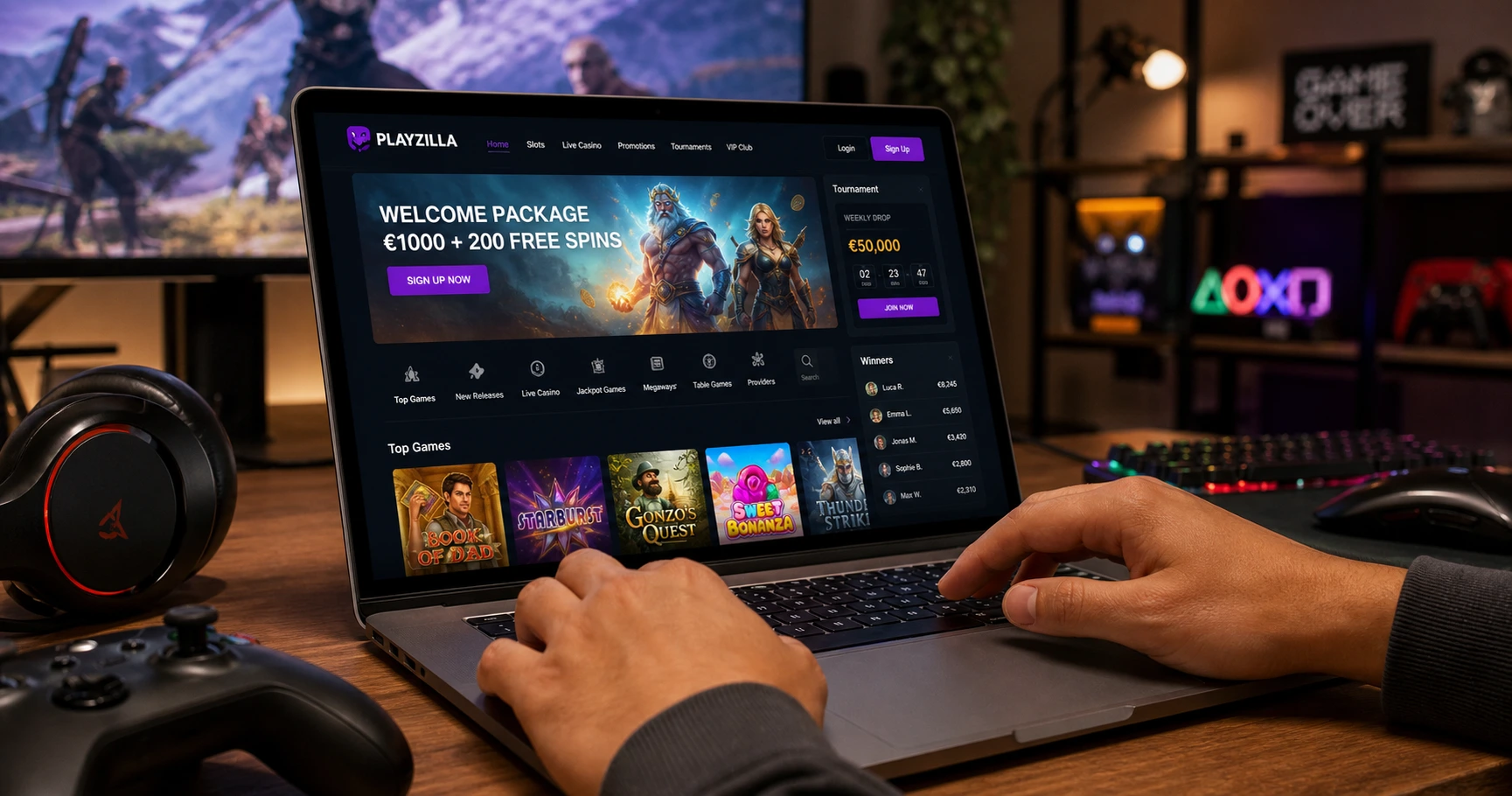 Comprehensive Guide to jiliace com egames locale en and Its Features - image 2 Comprehensive Guide to jiliace com egames locale en and Its Features - image 2