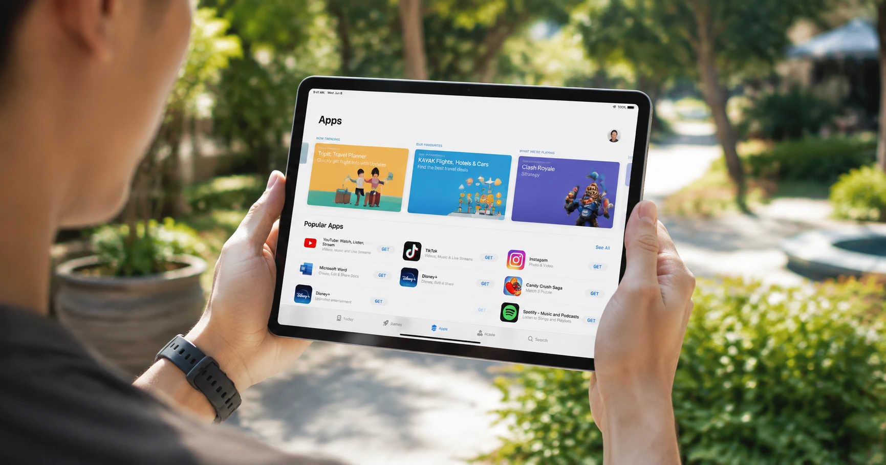 How to jiliace app download and Maximize Your Gaming Experience - image 3