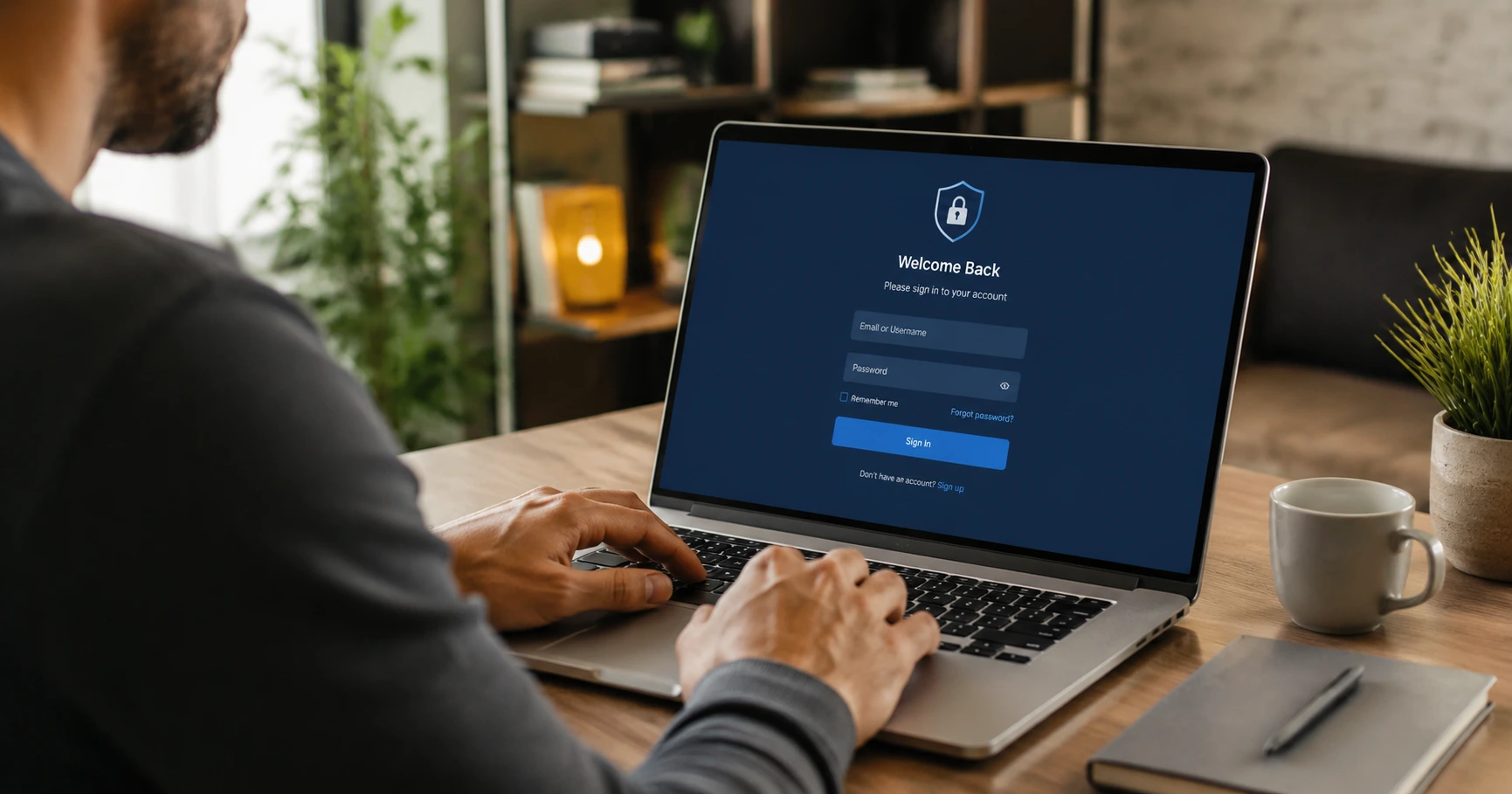 Comprehensive Guide to jiliace net login and Winning Strategies - image 1