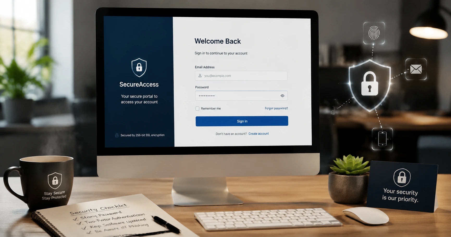 Comprehensive Guide to jiliace net login and Winning Strategies - image 3