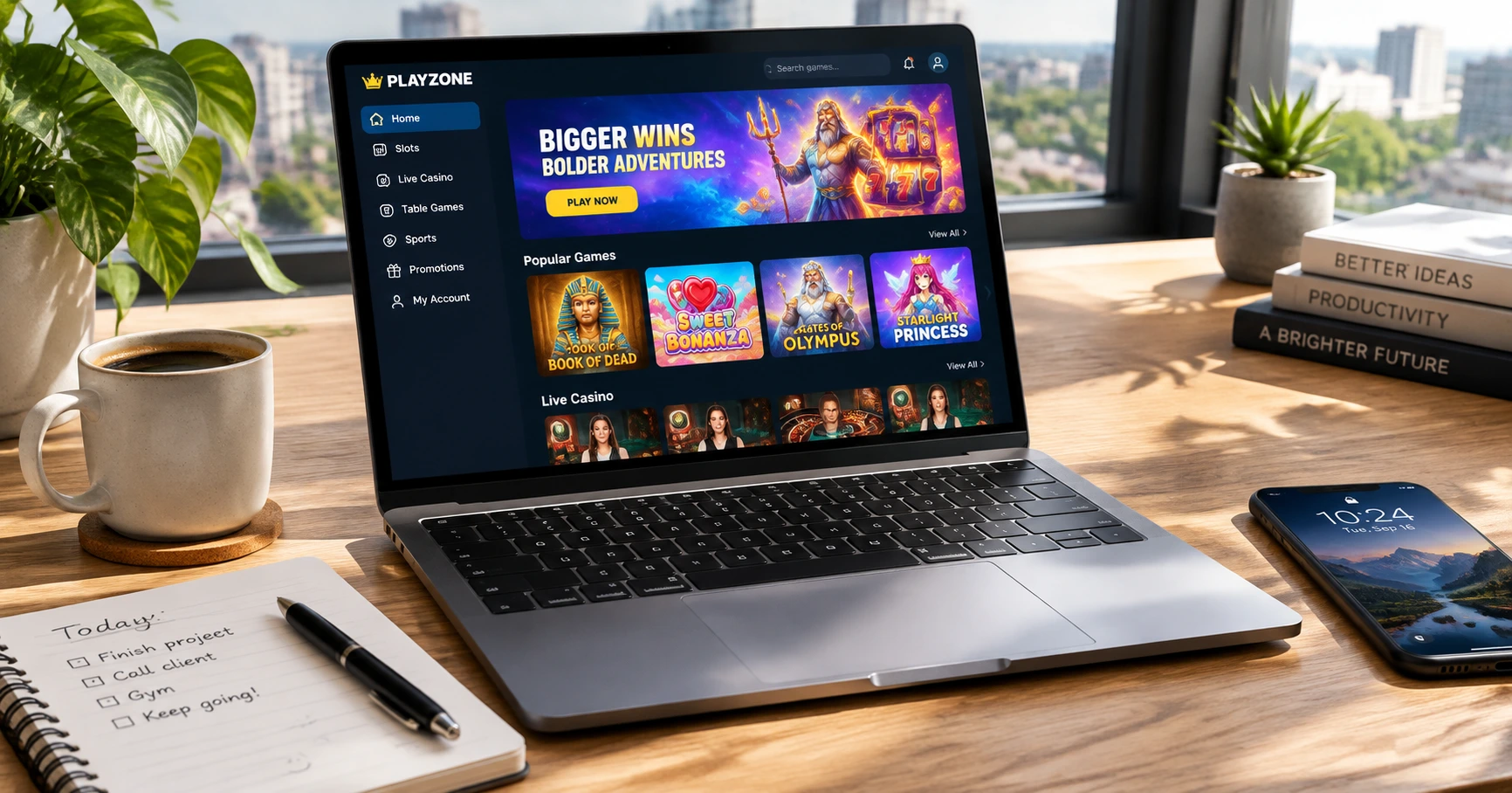Unlocking Success with jiliace win: Your Ultimate Guide - image 1 Unlocking Success with jiliace win: Your Ultimate Guide - image 1