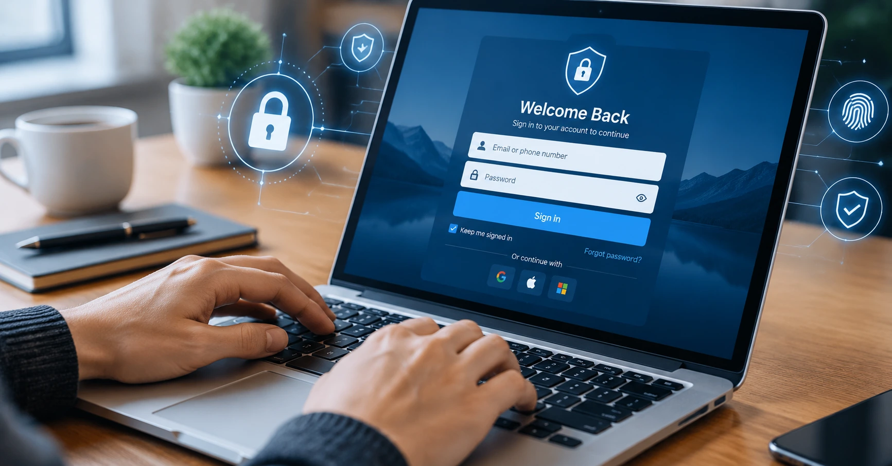 Mastering jiliace com login register: Your Gateway to Exciting Gaming - image 2